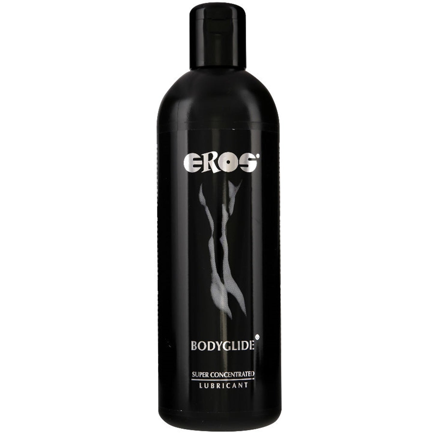 Eros Bodyglide Super Concentrated Lubricant Silicone Based Lube Long Lasting