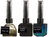 Reed Diffusers Essential Oil / set 5 Stick - 50ml