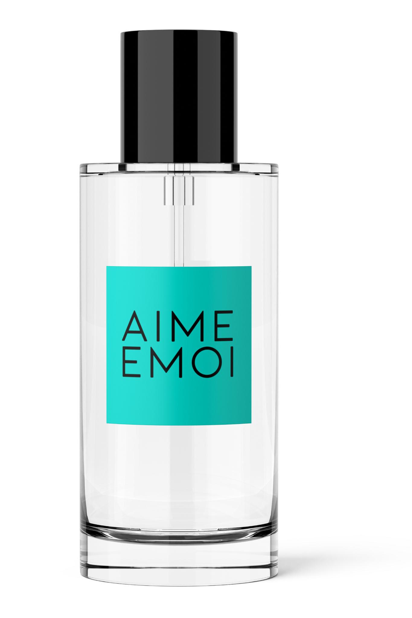 AIME EMOI Pheromones Perfume for Women 50ml