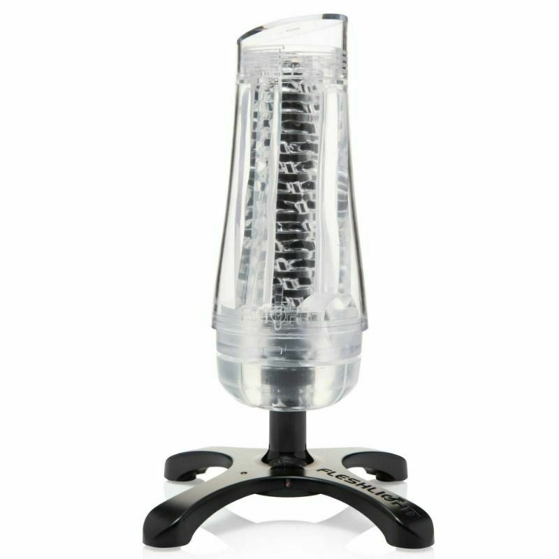 FLESHLIGHT Sleeve Warmer