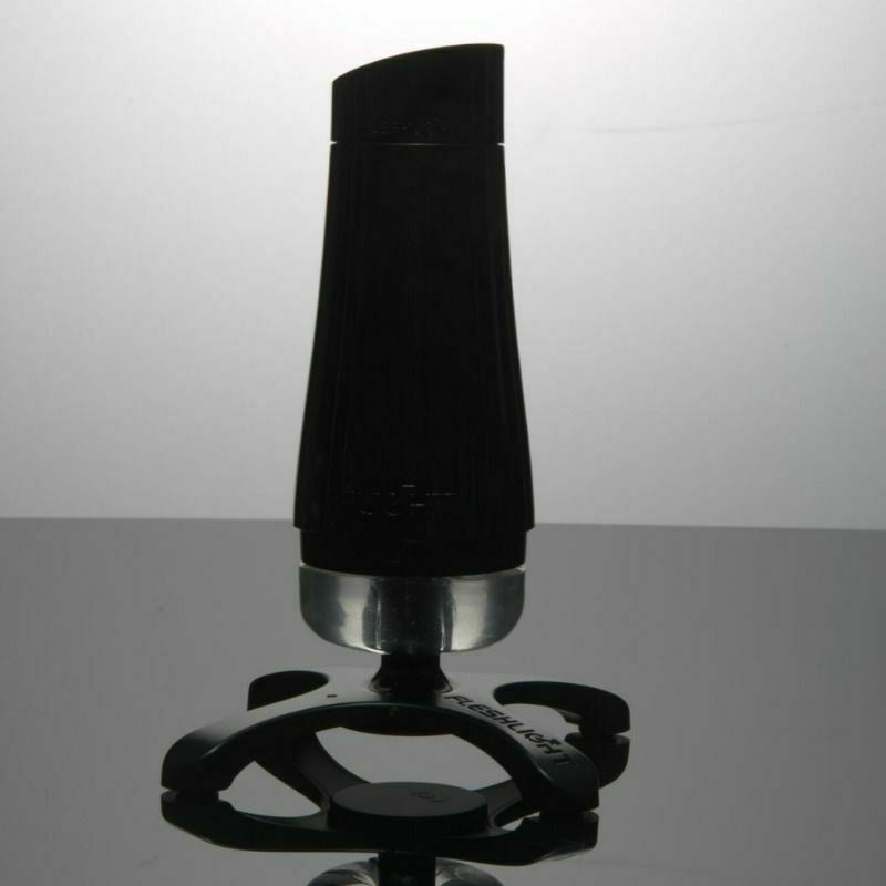 FLESHLIGHT Sleeve Warmer