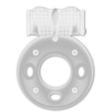 Vibrating Ring Penis Ring For Men