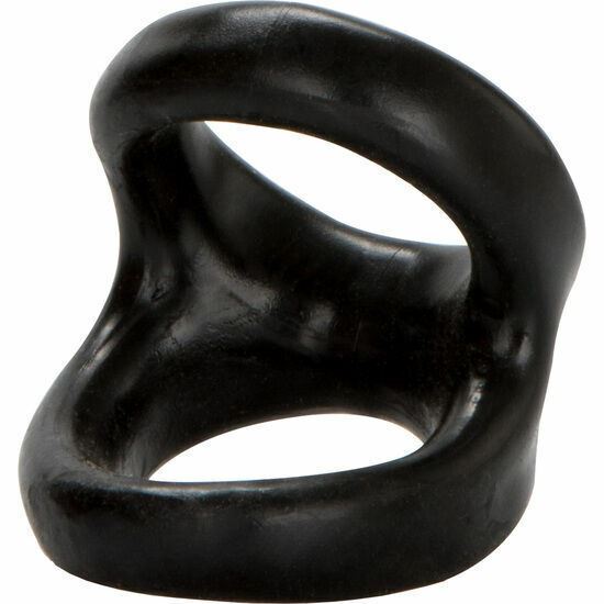 Penis Cock Ring Colt Snug Tugger