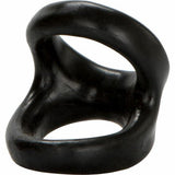 Penis Cock Ring Colt Snug Tugger