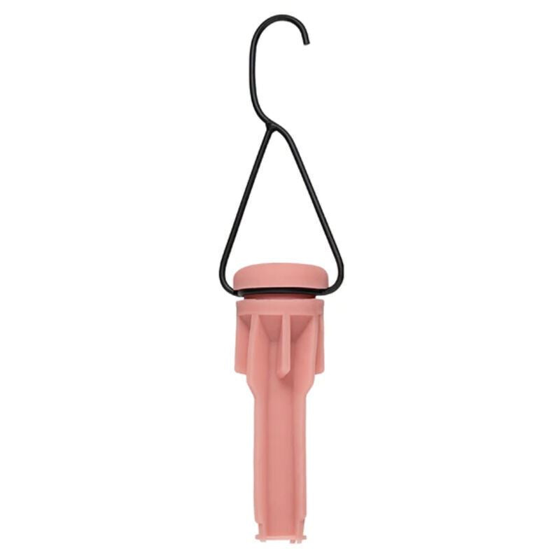 FLESHLIGHT HANG DRY