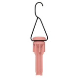 FLESHLIGHT HANG DRY