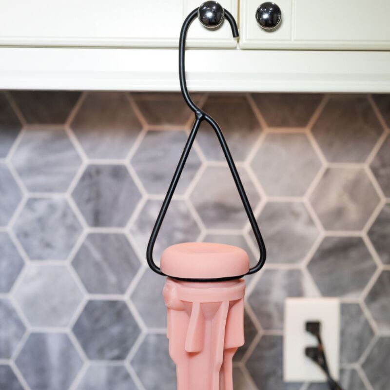 FLESHLIGHT HANG DRY