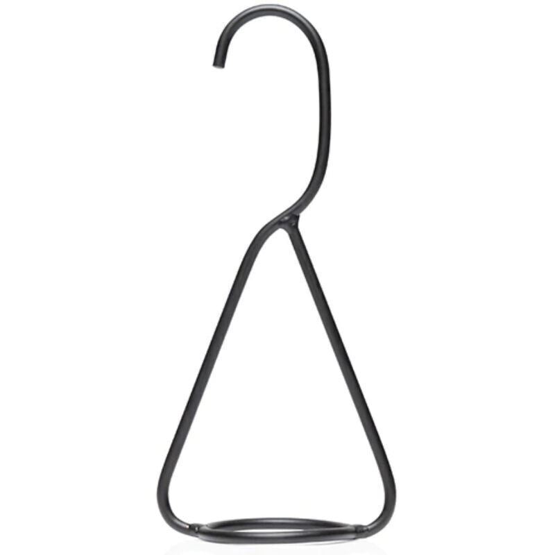 FLESHLIGHT HANG DRY