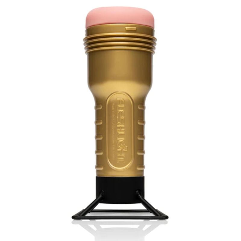 FLESHLIGHT SCREW DRY