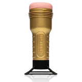 FLESHLIGHT SCREW DRY