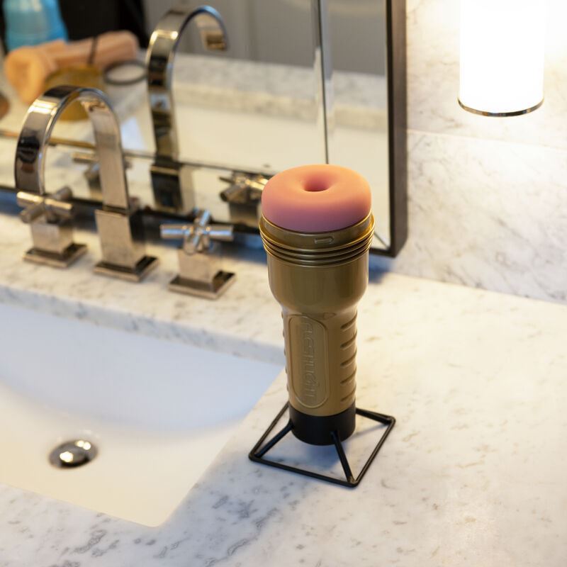 FLESHLIGHT SCREW DRY