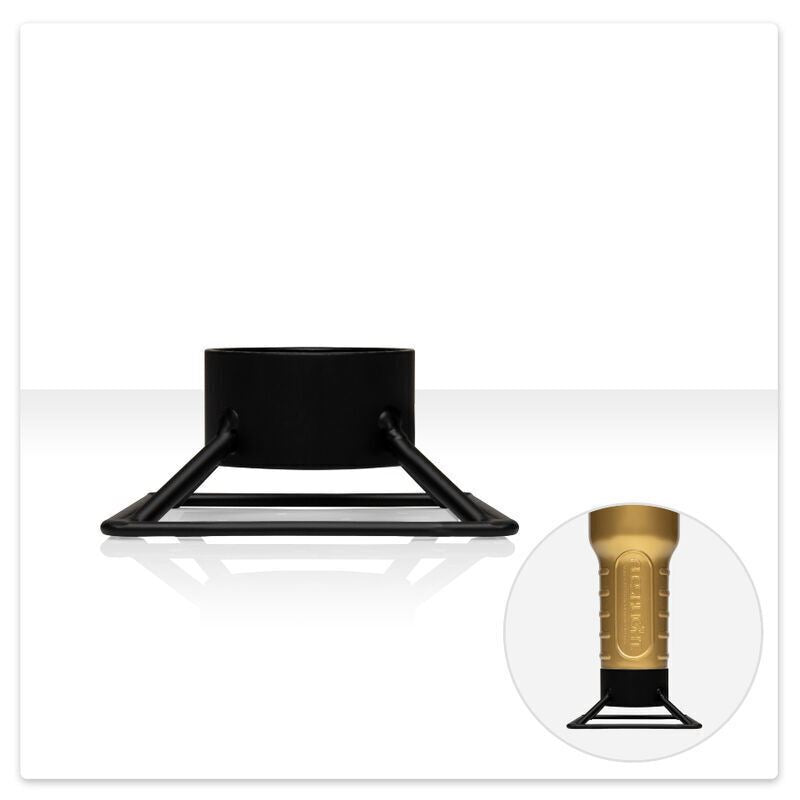 FLESHLIGHT SCREW DRY