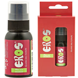 Anal Relax Spray EROS Woman Gleitmittel Entspannendes Gleitmittel auf Wasserbasis Stimulans für Sie