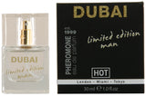 DUBAI Limited Edition Men 30 ml