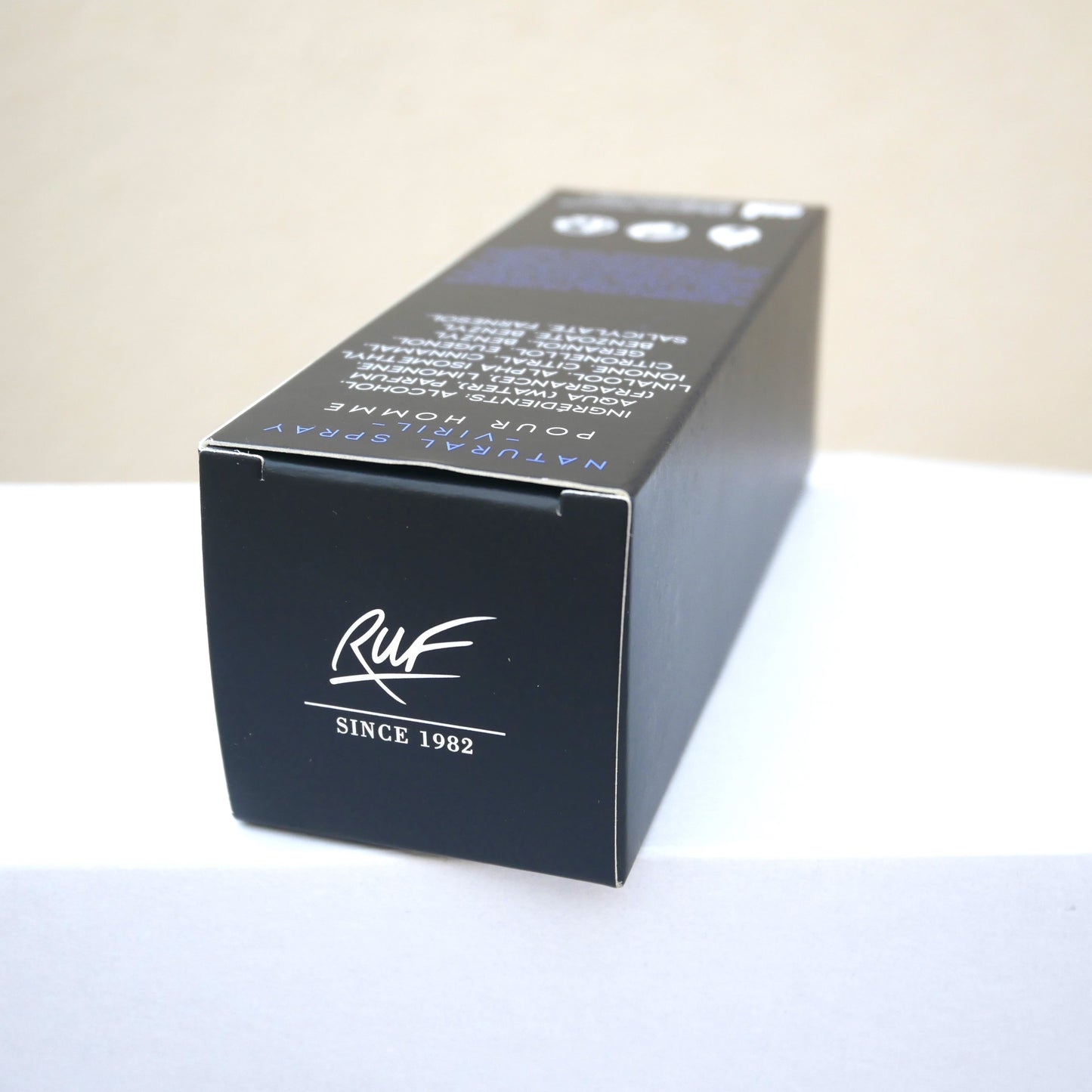 Hypno Love Best Sex Pheromones For Men Attract Hot Women - Male Perfume 50ML