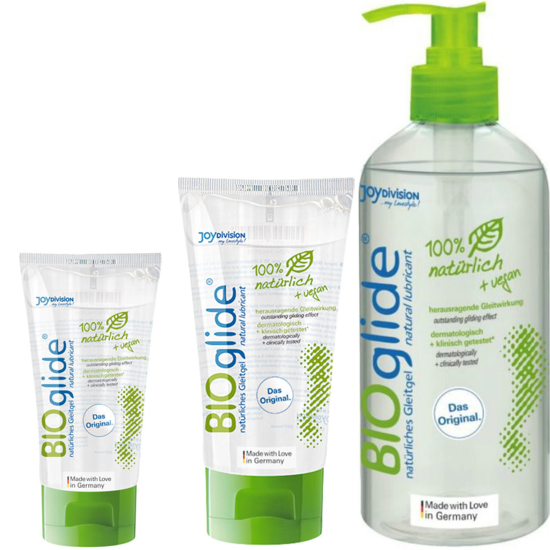 panties vibrator porn Joy-Division Bioglide Lubricants Organic Natural Water-Based Lube –  MYSecretCY