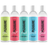 Lovee Pleasure Lubricant Water Based 150ml
