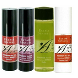 Pheromones Massage Hot Oil Attraction Effect 30ml/100ml