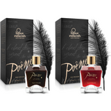 Poême Edible Paint Flavor 50gr