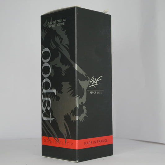 Taboo Domination Perfume Sex Pheromones for Men Natural Spray Attract Hot Women