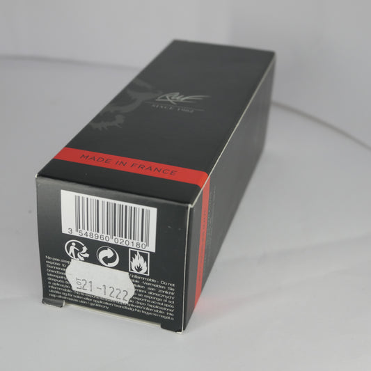 Taboo Domination Perfume Sex Pheromones for Men Natural Spray Attract Hot Women