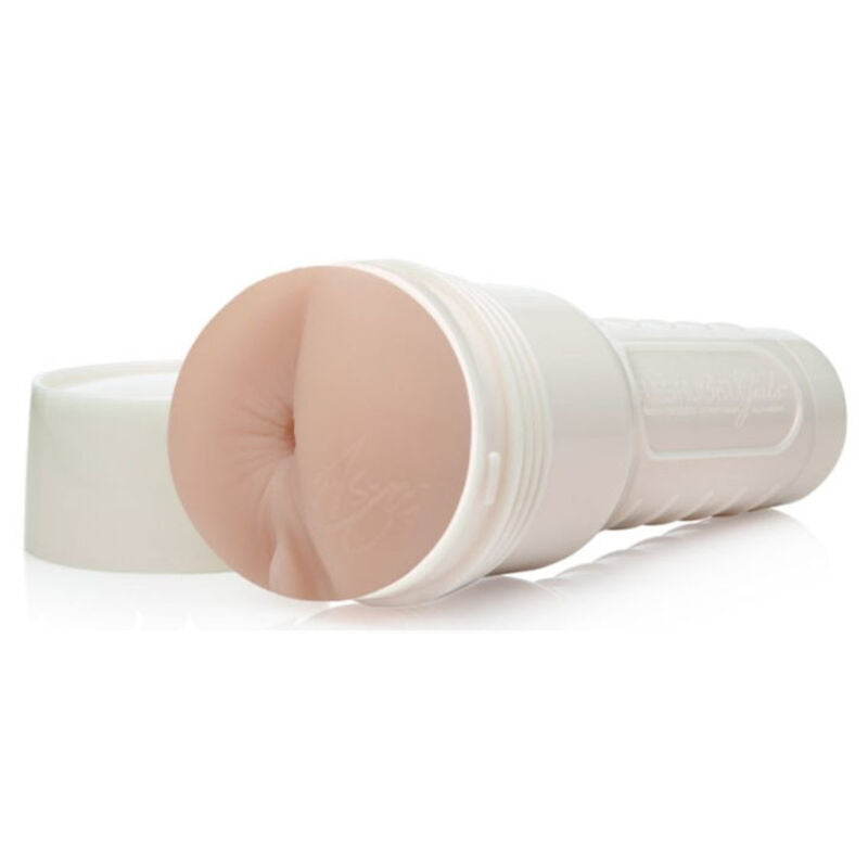 FLESHLIGHT ELSA JEAN TREAT - ANUS