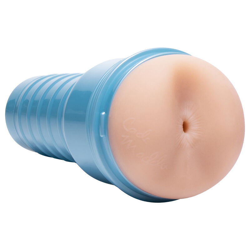 Fleshlight Cade Maddox Alpha Butt-hole