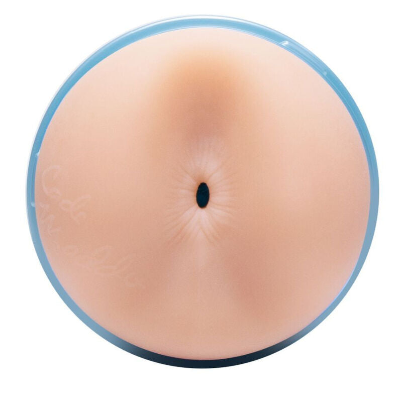 Fleshlight Cade Maddox Alpha Butt-hole