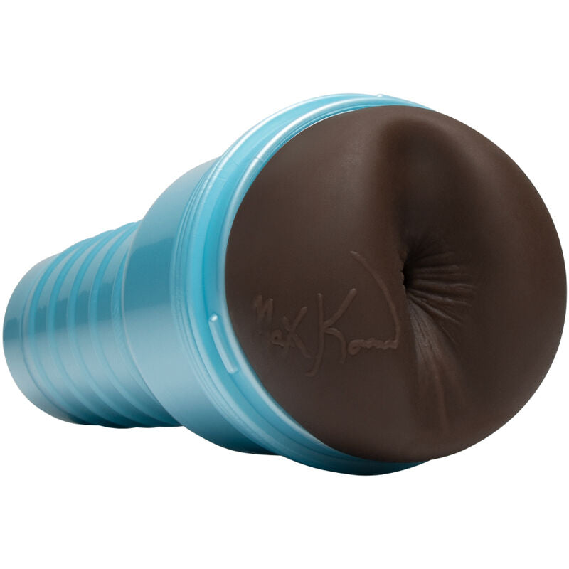 Fleshlight Max Konnor Fleshjack