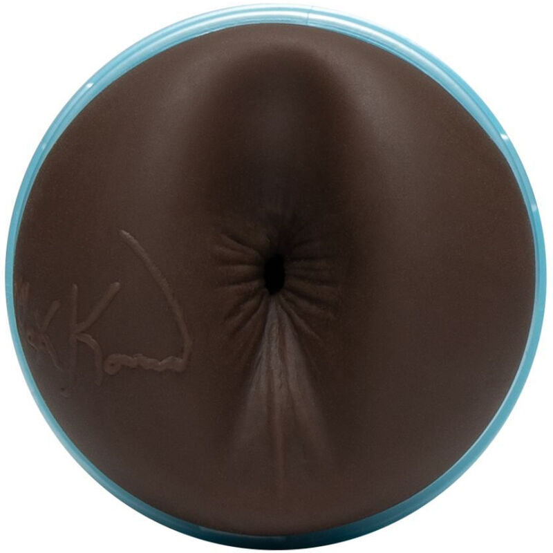 Fleshlight Max Konnor Fleshjack