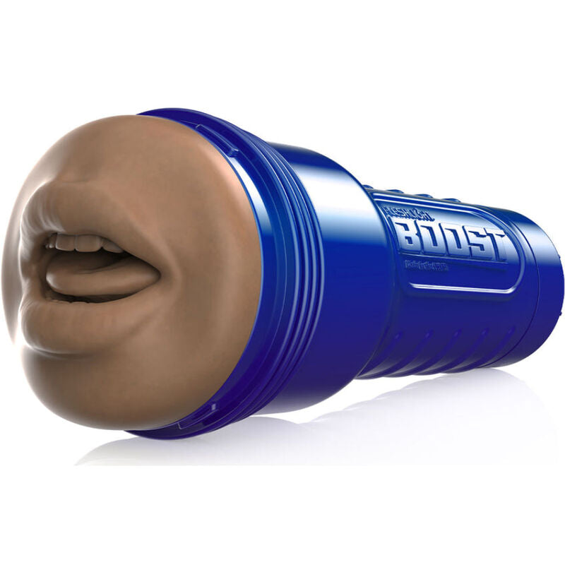 Fleshlight Boost Masturbator Men Flesh RP