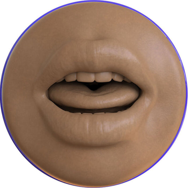 Fleshlight Boost Masturbator Men Flesh RP