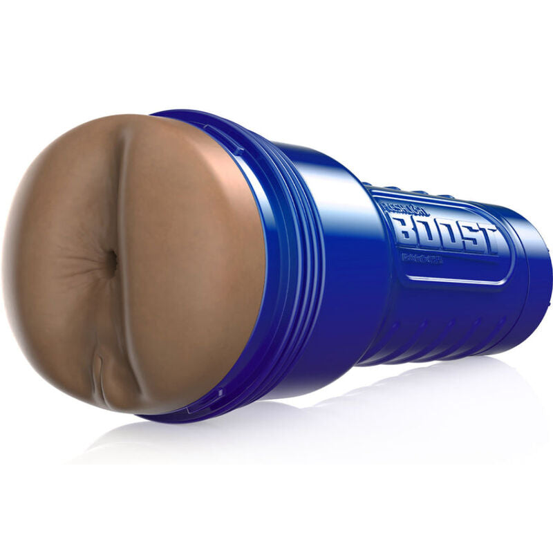Fleshlight Boost Masturbator Men Flesh RP
