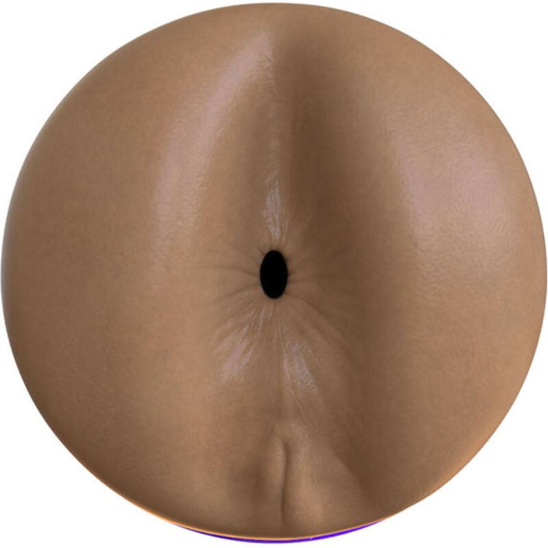 Fleshlight Boost Masturbator Men Flesh RP
