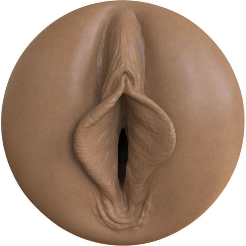 Fleshlight Boost Masturbator Men Flesh RP