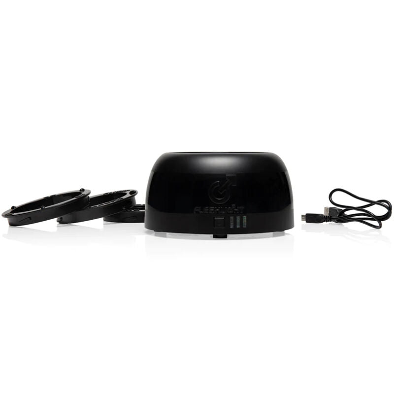 Fleshlight Air Automatic Drying Unit Addon