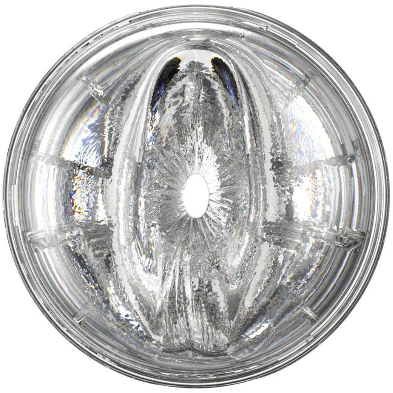 Autumn Falls Fleshlight Quickshot