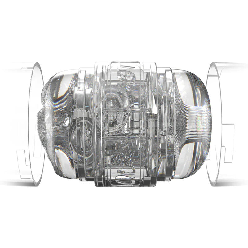 Autumn Falls Fleshlight Quickshot
