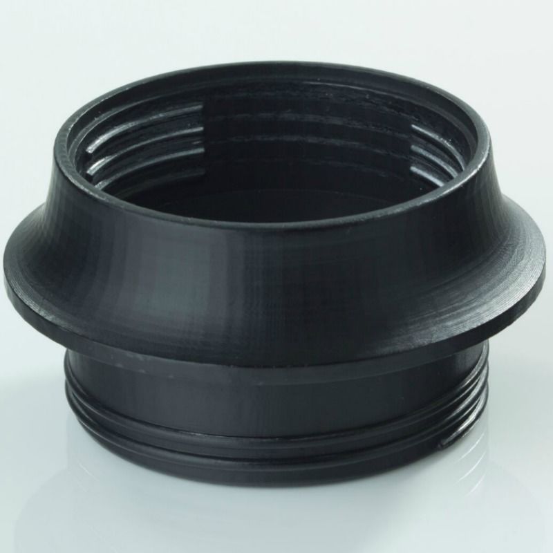 Fleshlight Adapter Flight Addon
