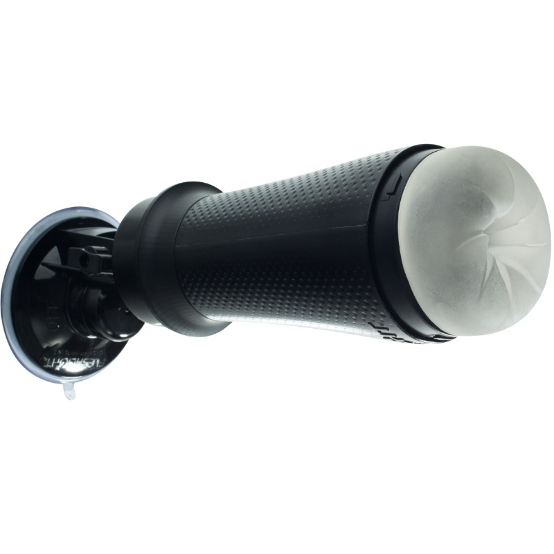 Fleshlight Adapter Flight Addon