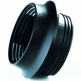 Fleshlight Adapter Flight Addon