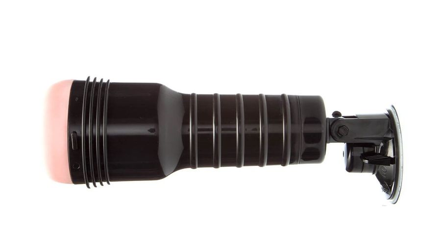 Fleshlight Shower Adapter Mount Holder