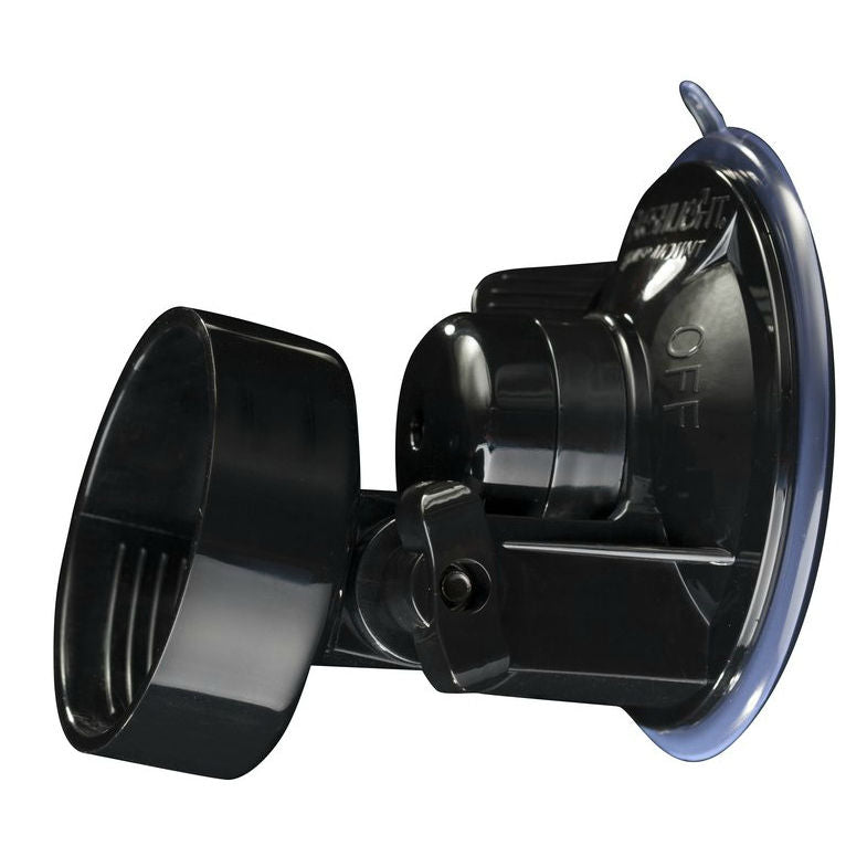 Fleshlight Shower Adapter Mount Holder