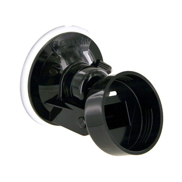 Fleshlight Shower Adapter Mount Holder