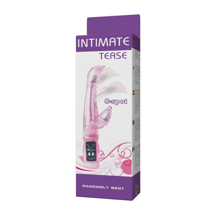 Giocattoli del sesso vibratore impermeabile cally punto g vibratore clitoride massaggiatore vibrazione coppia donne
