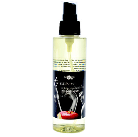 Tentacion Pheromone Aromatizer Air Freshner Flavoured 150ml