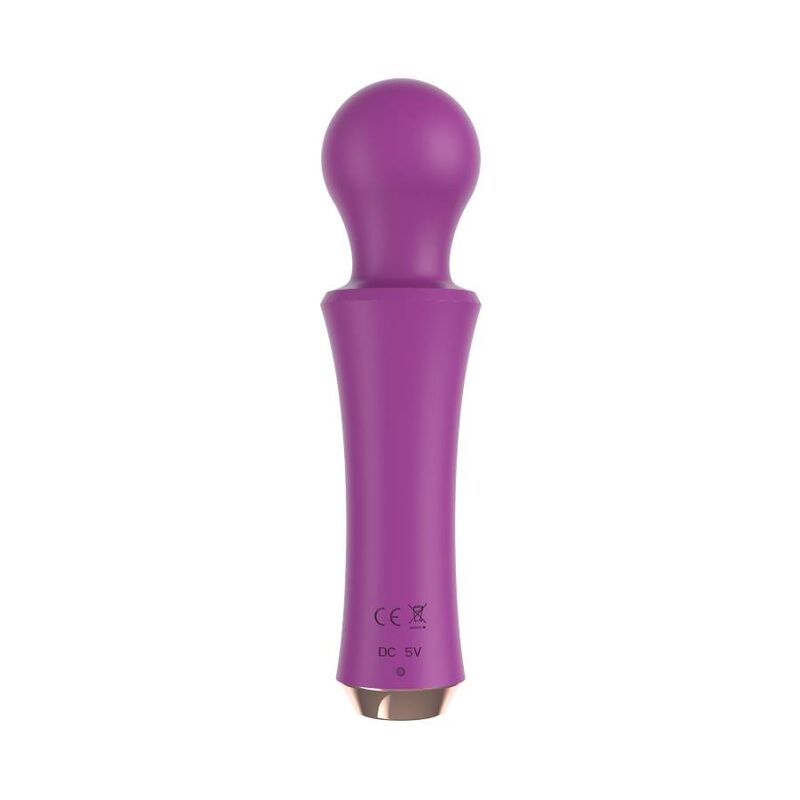 Xocoon The Personal WAND Vibrator Massager