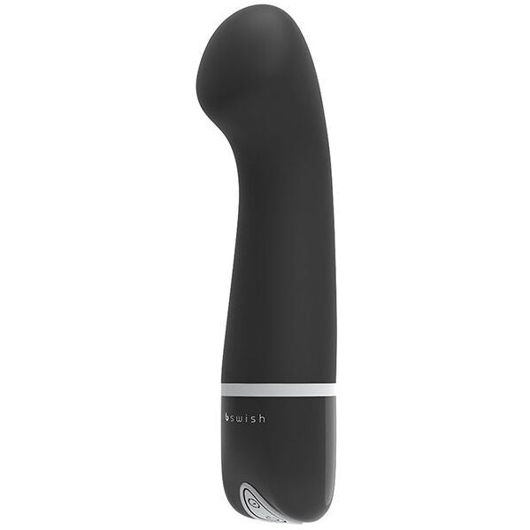 Multispeed-vibrator-g-spot-dildo-female-adult-sex-toy- Bdesired deluxe curve black