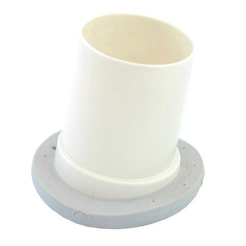Bathmate Hydromax9 insertion pump accessory