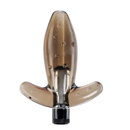 Dildo beads vibrator sex vaginal massager sevencreations ez electronic control